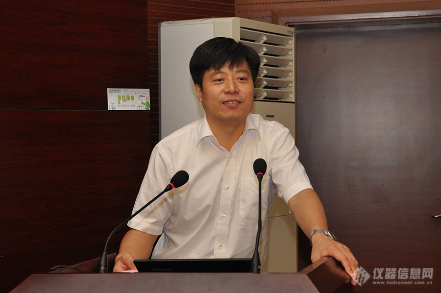 曾全柱.jpg