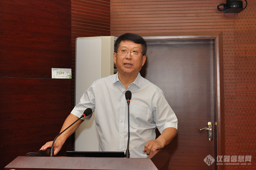 刘成雁.jpg