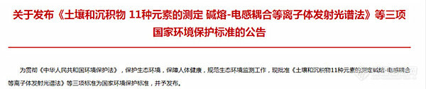biaozhun1.jpg biaozhun1.jpg