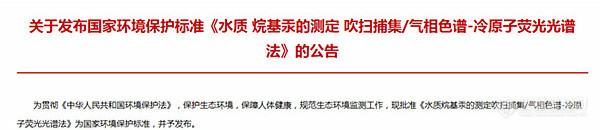 biaozhun2.jpg biaozhun2.jpg