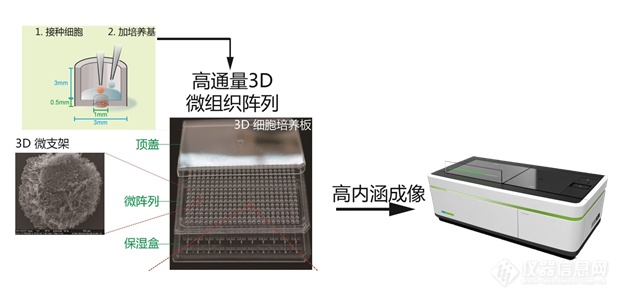 4.png 4.png