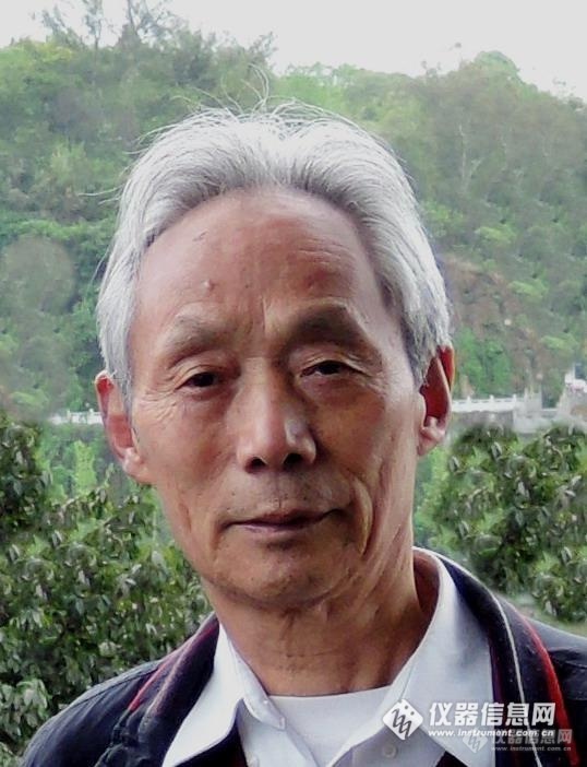 罗方若老师8.jpg 罗方若老师8.jpg