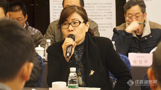 微信图片_20181204121007_副本.png 微信图片_20181204121007_副本.png