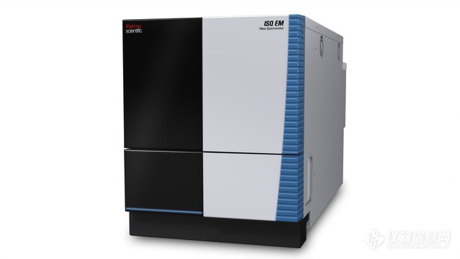 ISQ-EM-04.jpg-650.jpg ISQ-EM-04.jpg-650.jpg