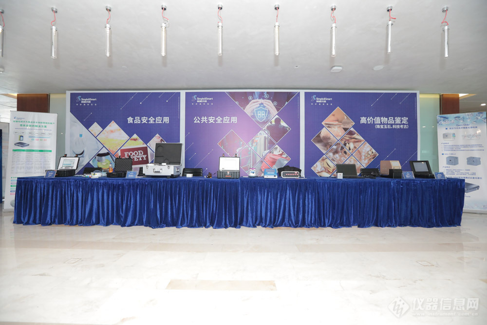 2K9A9571.JPG