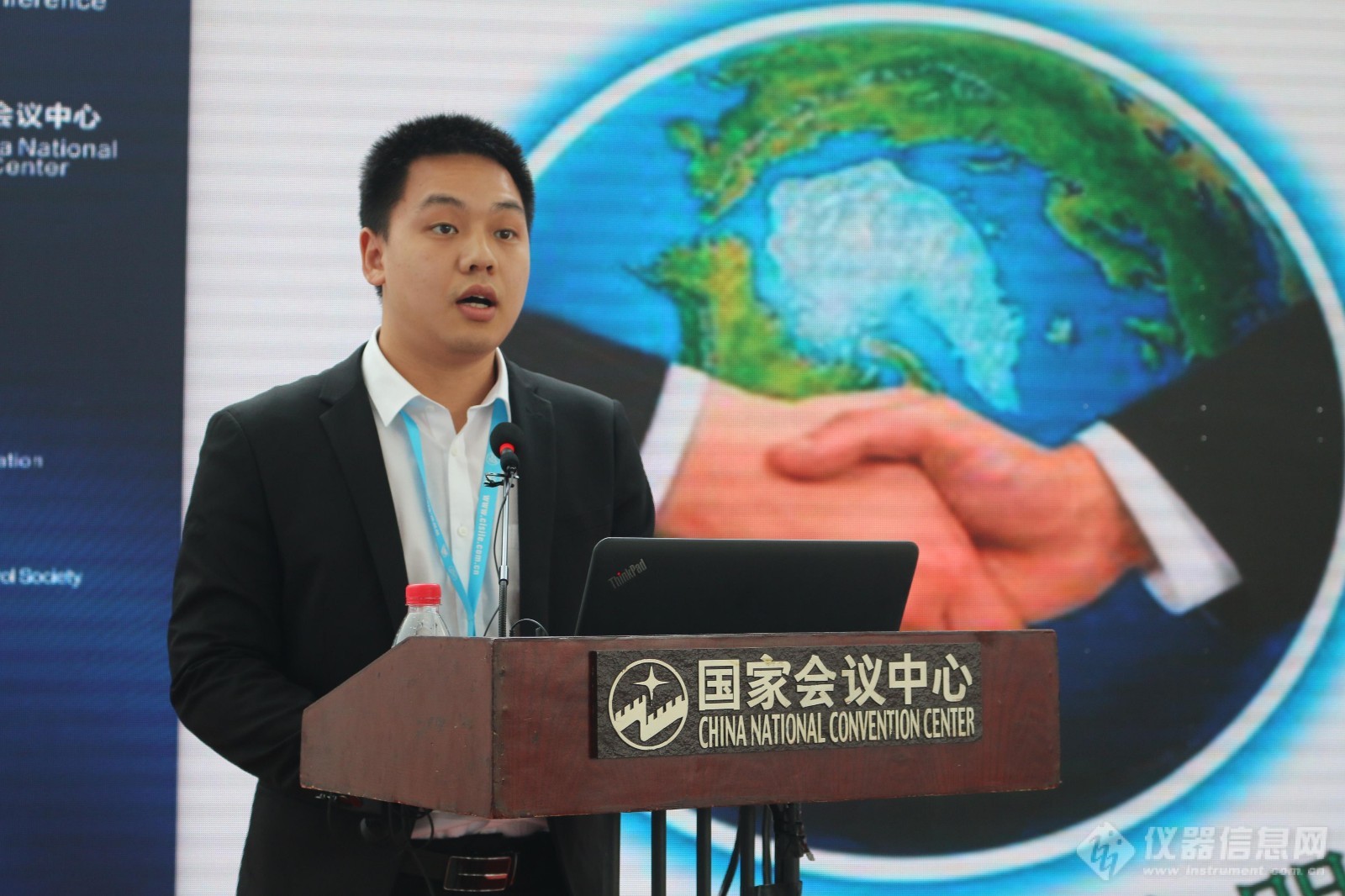 广州德标智能化工程有限公司.JPG 广州德标智能化工程有限公司.JPG