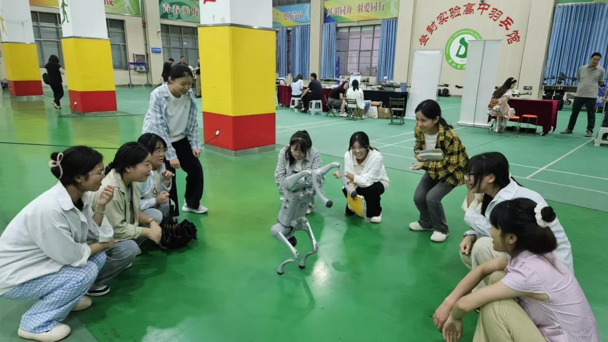 图片 1.png