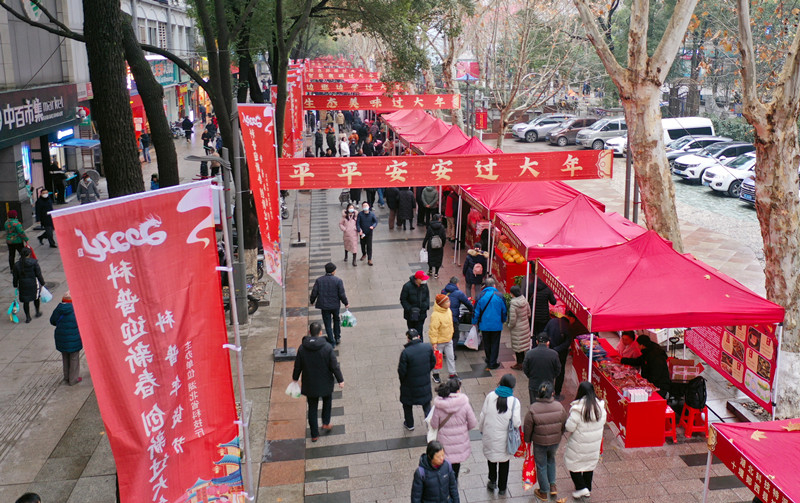 DJI_0121_副本.jpg