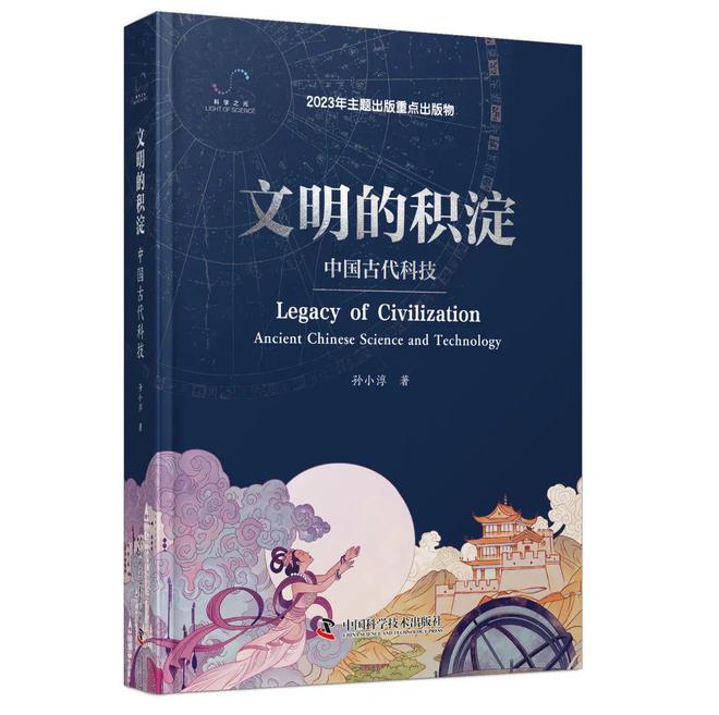 下载.jpg