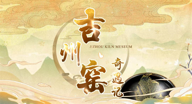 微信图片_20220124102817.jpg